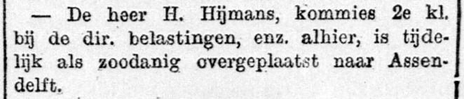 Bestand:Hijmans 19100202 GB.jpg