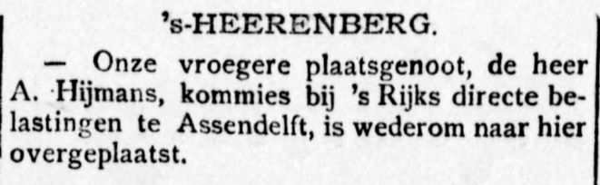 Bestand:Hijmans 19100608 GB.jpg