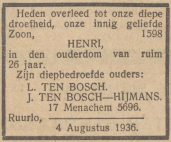 Bestand:Hijmans 19360807 NIW.jpg