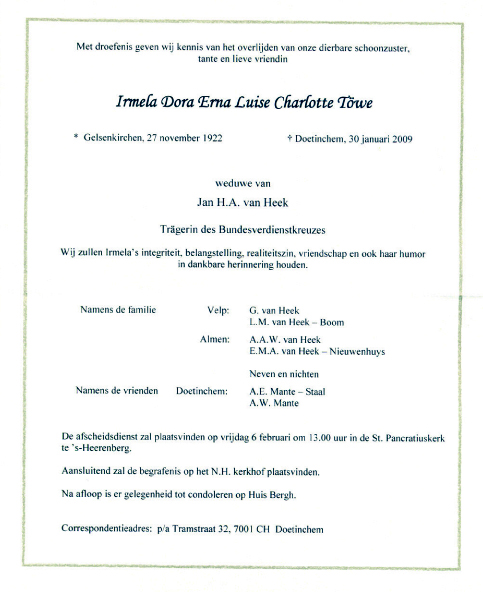 Bestand:Hkb scan overl.bericht I.van Heekkopie.jpg