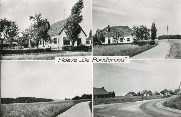 Bestand:Hoeve De Ponderoso circa 1970.png