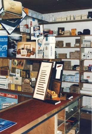 Bestand:Hoffs kl 0001.jpg