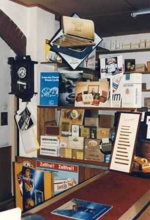 Bestand:Hoffs kl 0002.jpg