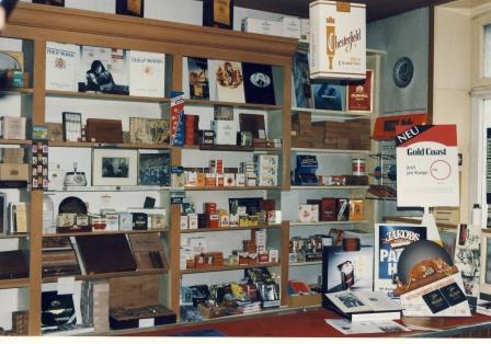 Bestand:Hoffs kl 0004.jpg