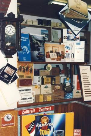 Bestand:Hoffs kl 0006.jpg