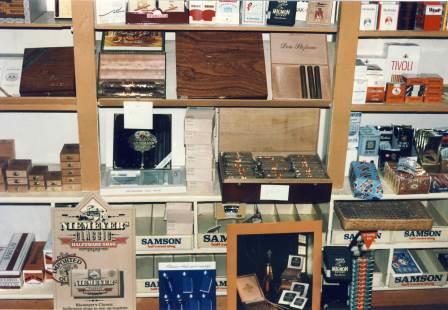 Bestand:Hoffs kl 0008.jpg