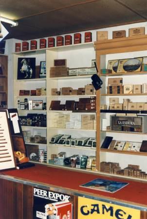 Bestand:Hoffs kl 0009.jpg