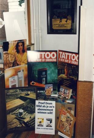 Bestand:Hoffs kl 0010.jpg