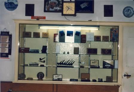 Bestand:Hoffs kl 0011.jpg