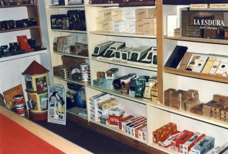 Bestand:Hoffs kl 0012.jpg