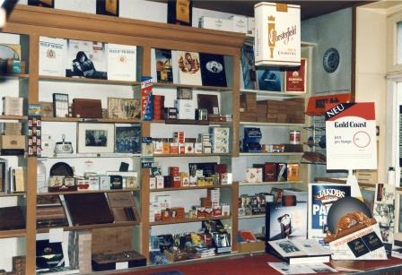 Bestand:Hoffs kl 0013.jpg