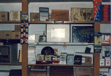 Bestand:Hoffs kl 0014.jpg