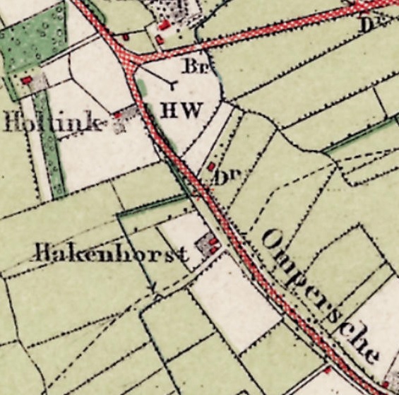 Bestand:Holtink Hakenhorst 1908.jpg