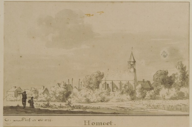 Bestand:Homoet Cornelis Pronk 1551-1576.png