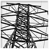 Hoogspanningsmast-icon.jpg