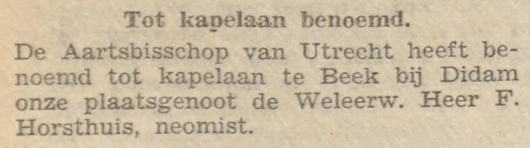 Bestand:Horsthuis 19470820 Graafschapper.jpg