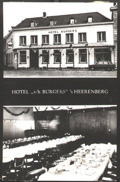 Bestand:HotelBurgers.jpg