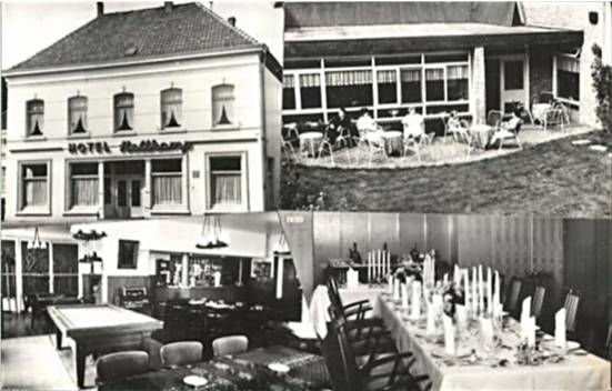 Bestand:Hotel heitkamp indruk.jpg