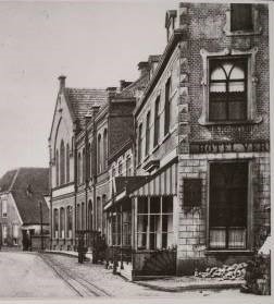 Bestand:Hotel verwaijen marktstraat.jpg