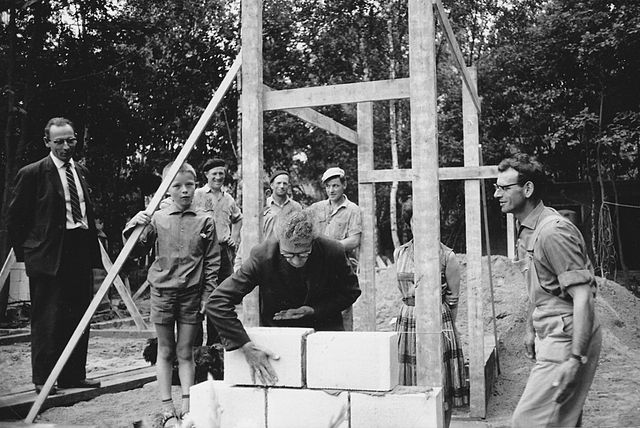 Bestand:Huis AWN Giesen (1963).jpg