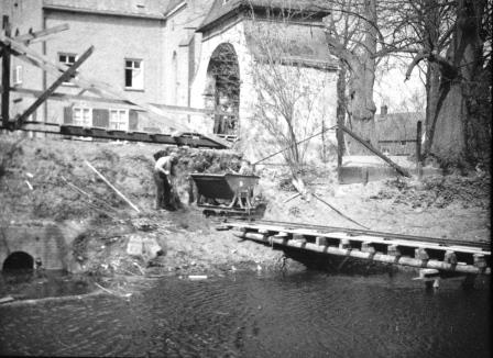 Bestand:Huis Bergh Restauratie kl.jpg