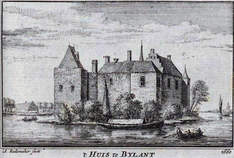 Bestand:Huis bylandt (2).jpg