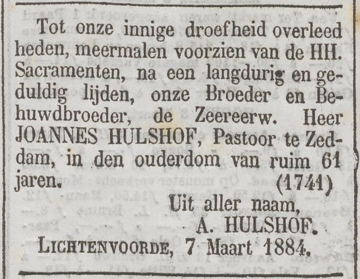 Bestand:Hulshof 18840311 Tijd.jpg