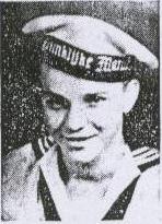 Hunting, Alexander Jacobus Johannes.jpg