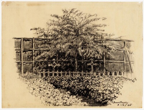 Bestand:Images geschiedenis MUSE01 5267 X.jpg