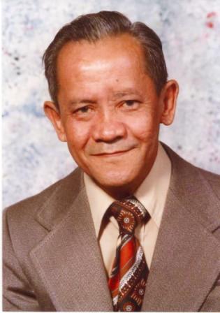 Bestand:J.F. Saulus kl.jpg