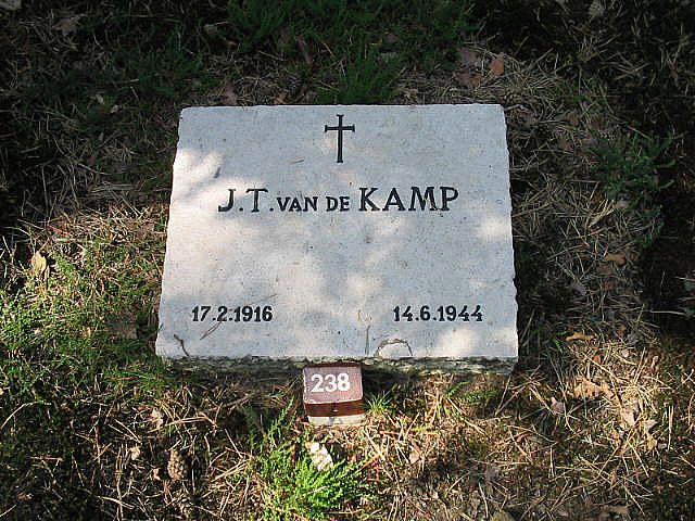 Bestand:J.T.v.d.Kamp.jpg