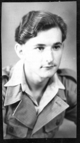 Bestand:JAN MEIJER STOKKUM 198.jpg