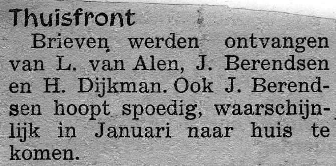 Bestand:JB 491100 Kerkblad.jpg