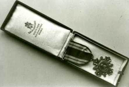 Jan ten Have-onderscheiding-kl.jpg