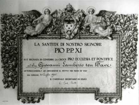 Bestand:Jan ten Have oorkonde-kl.jpg