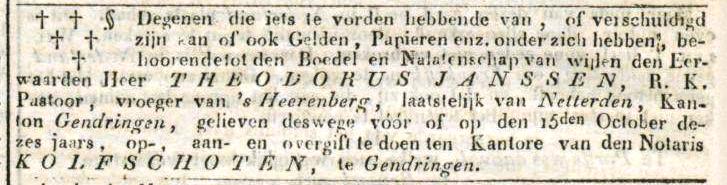 Bestand:Jansen Th 18300831 AC.jpg