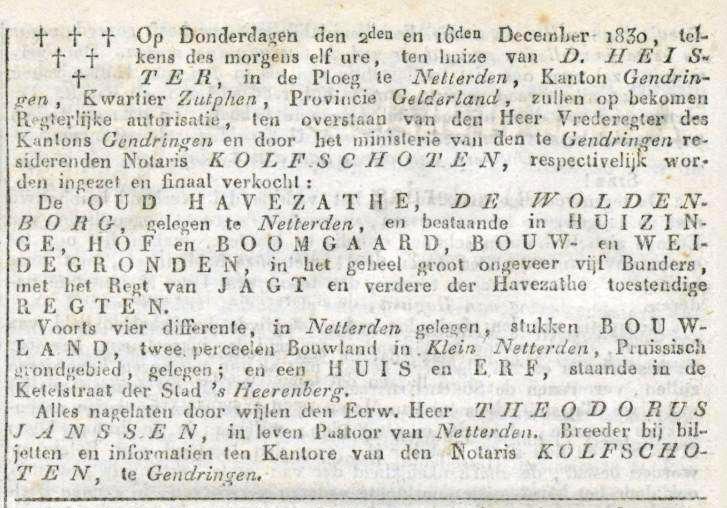 Bestand:Jansen Th 18301116 AC.jpg