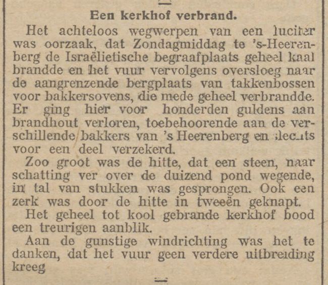 Bestand:Jodenkerkhof 19110815 NBvhN.jpg