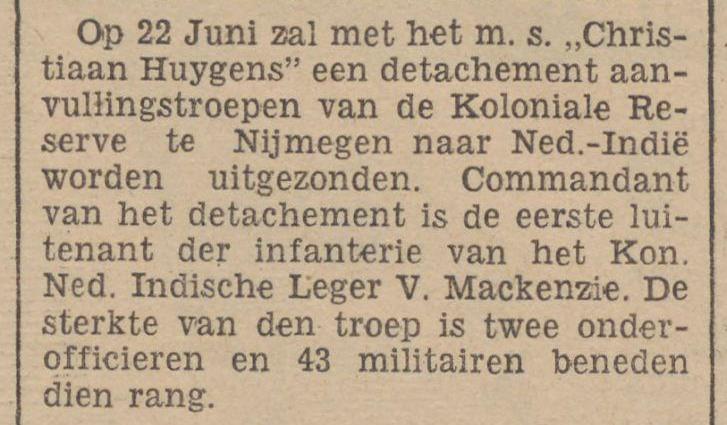 Bestand:Joep van Dillen 19380624 DIC.jpg