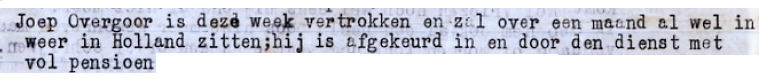 Bestand:Joep van Dillen over Joep Overgoor 15-3-1940.png