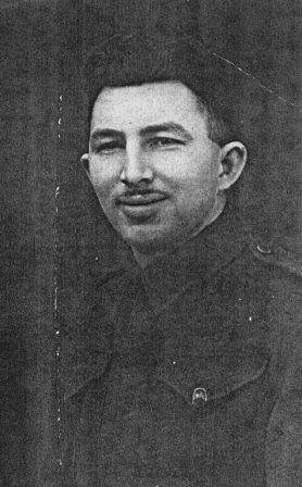 Bestand:John James Currie.jpg