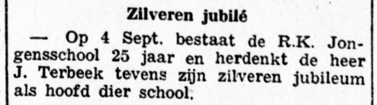Bestand:Jongensschool Zeddam 19470726 GB.png