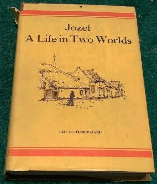 Bestand:Jozef, A Life in Two Worlds.jpg