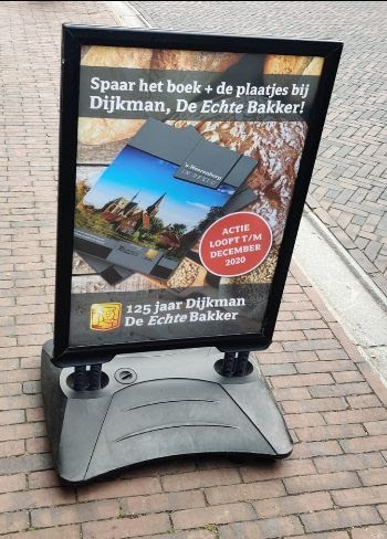 Bestand:Jubileum Bakkerij Dijkman.jpg