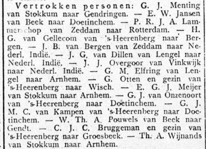 Bestand:KNILers 19380801 GB.jpg