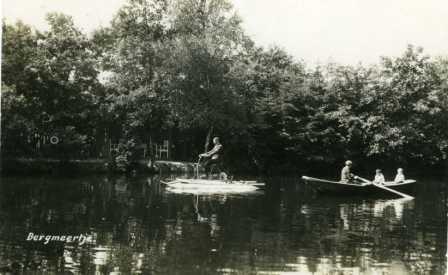 Bestand:Kaal fiets kl.jpg