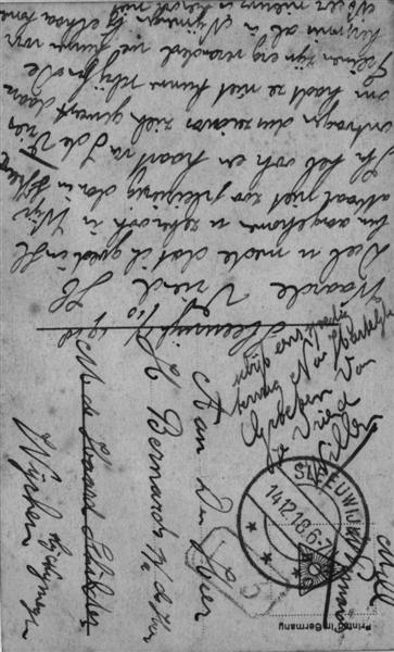 Bestand:Kaart Derksen tekst(Medium).jpg