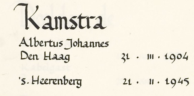 Bestand:Kamstra in Erelijst 1117.jpg