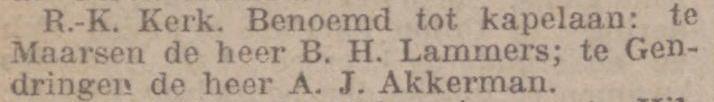 Bestand:Kapelaan Akkerman 19131218 RN.jpg