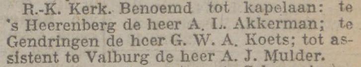 Bestand:Kapelaan Akkerman 19150520 RN.jpg